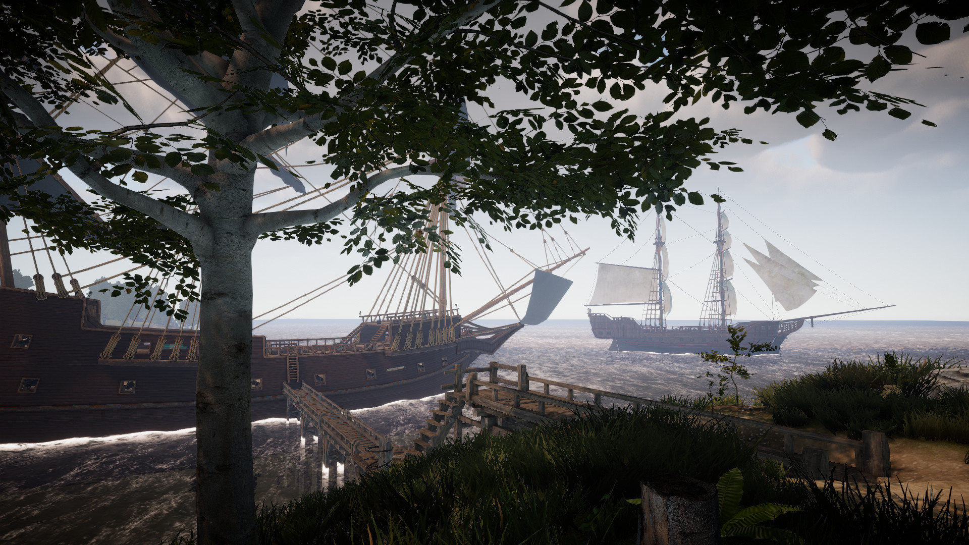 Castle Flipper screenshot 13