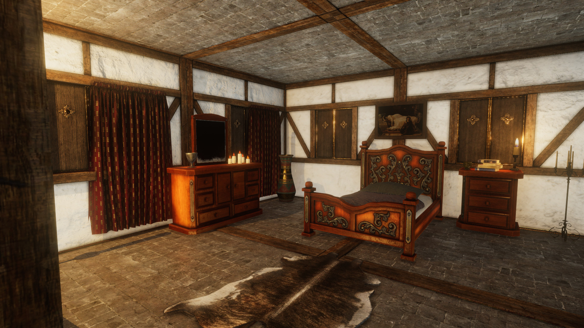 Castle Flipper screenshot 8