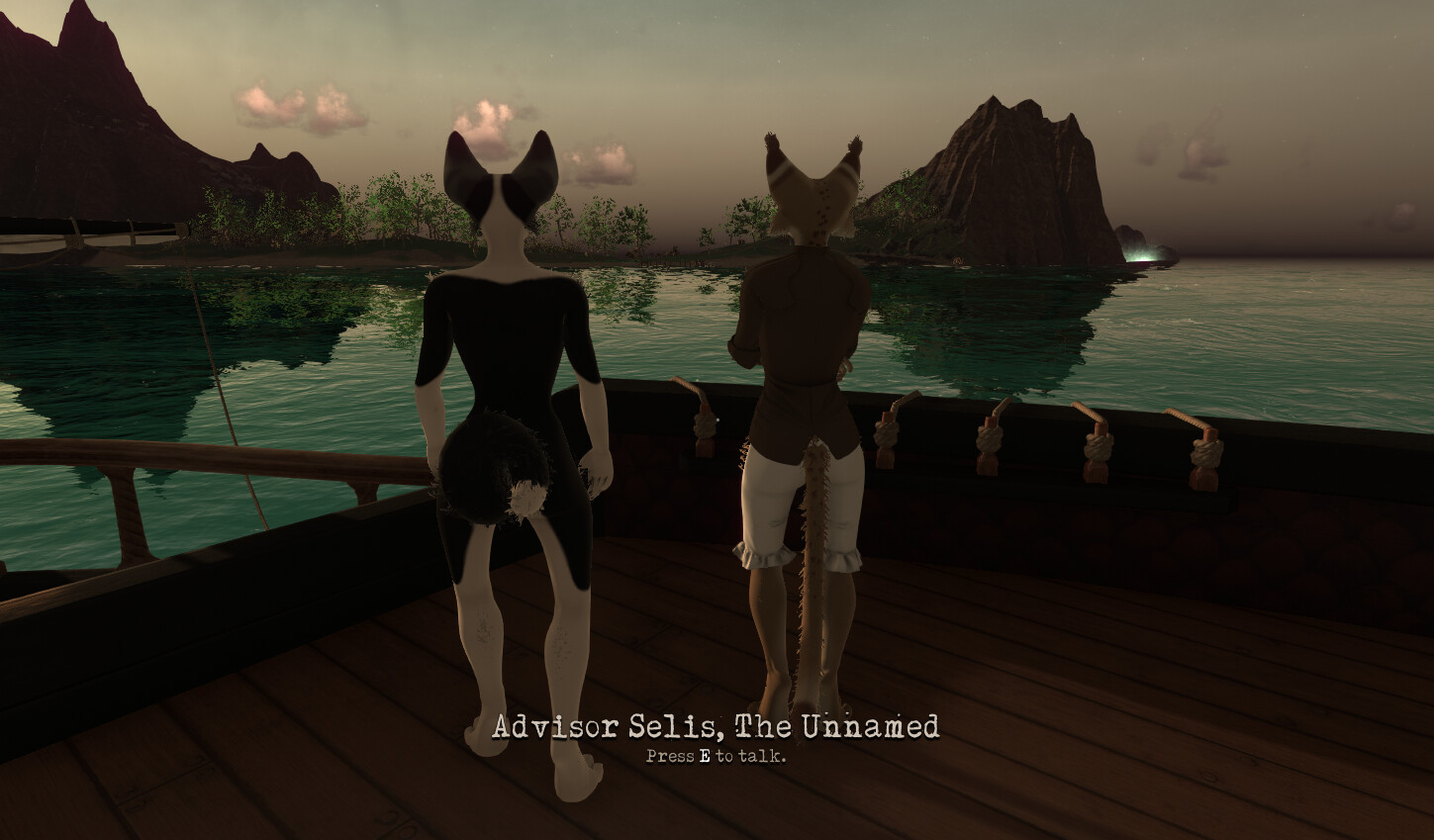 Hunt and Snare screenshot 19