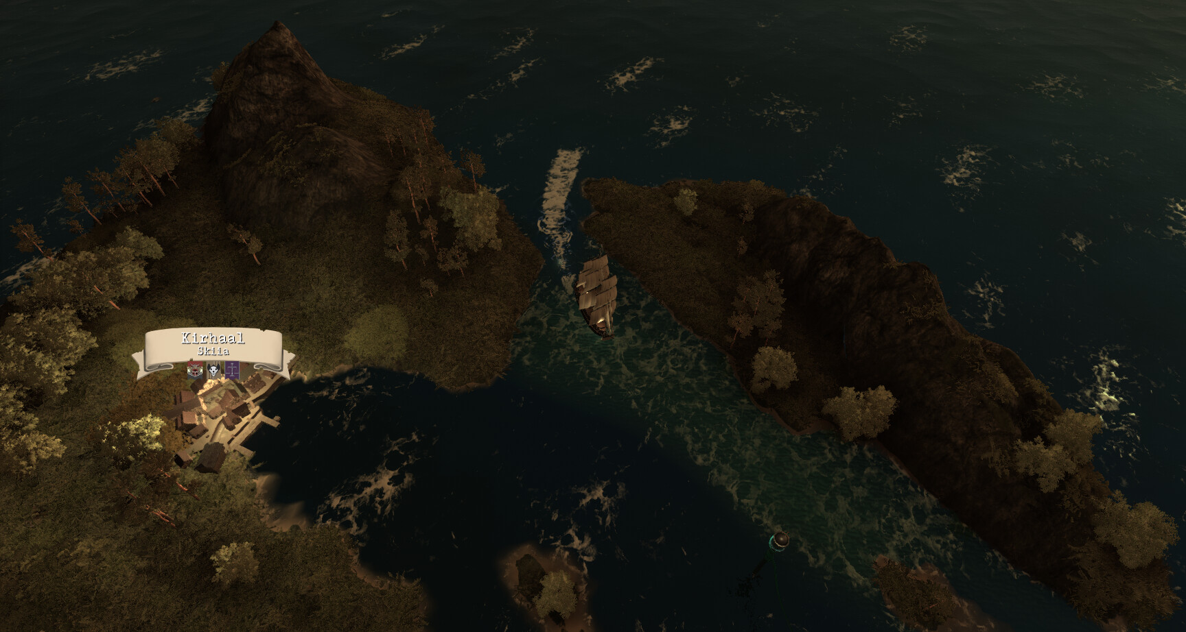 Hunt and Snare screenshot 15