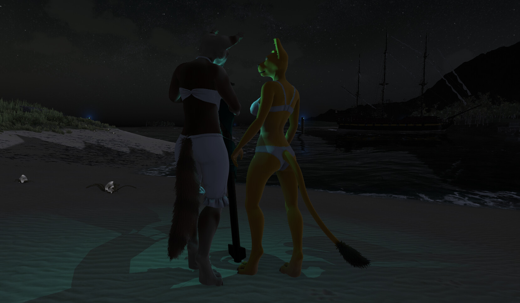 Hunt and Snare screenshot 11