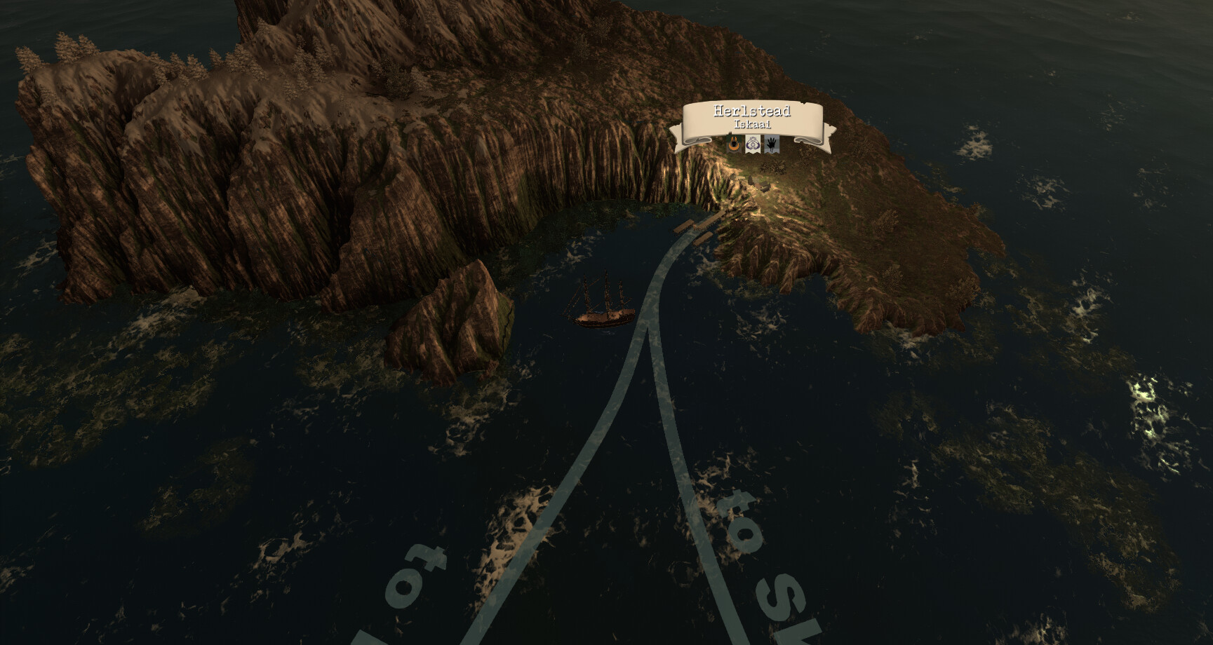 Hunt and Snare screenshot 16
