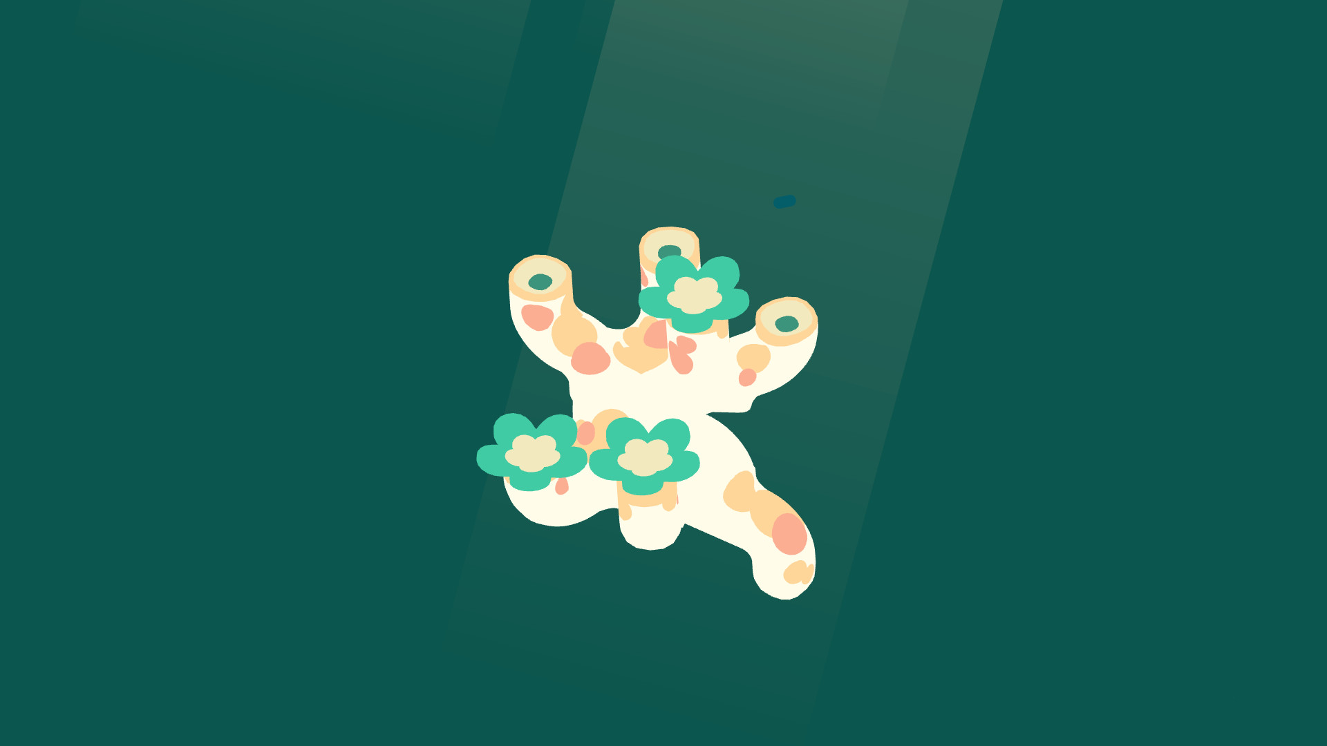 Vignettes screenshot 6
