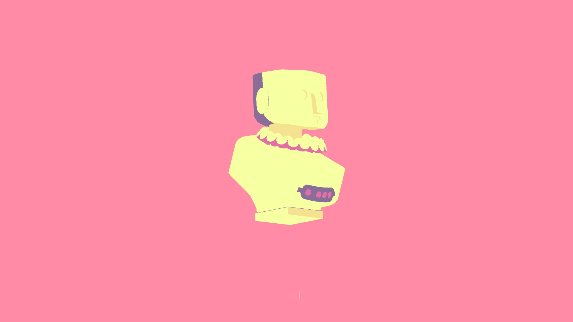 Vignettes screenshot 4