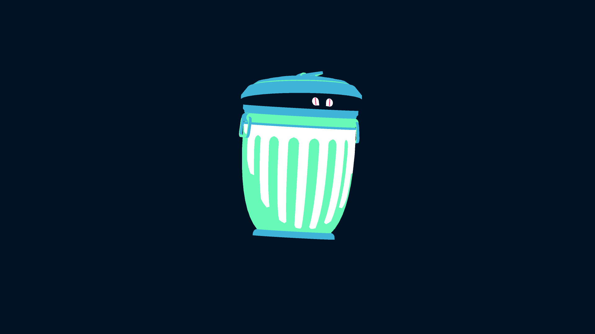 Vignettes screenshot 2