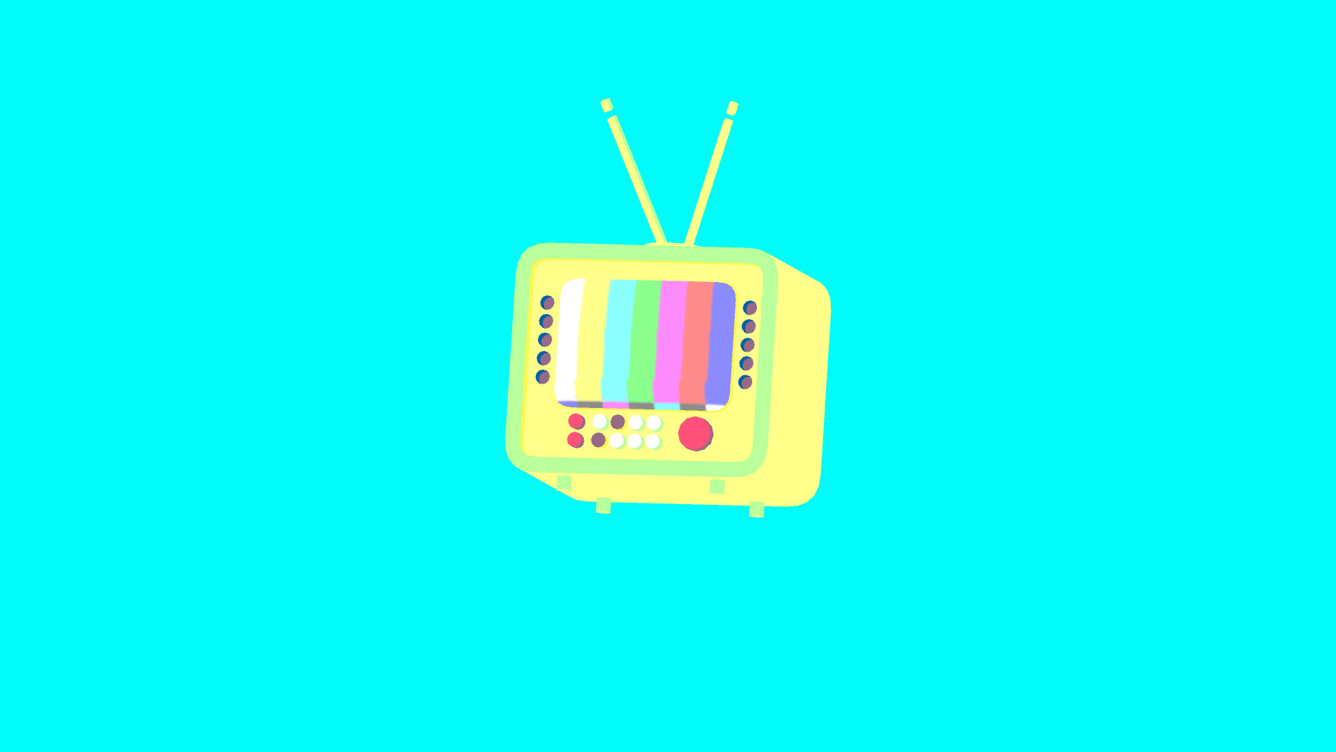 Vignettes screenshot 1
