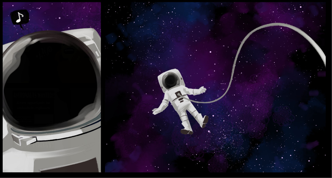 Escape Velocity screenshot 2