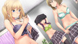 Screenshot #8