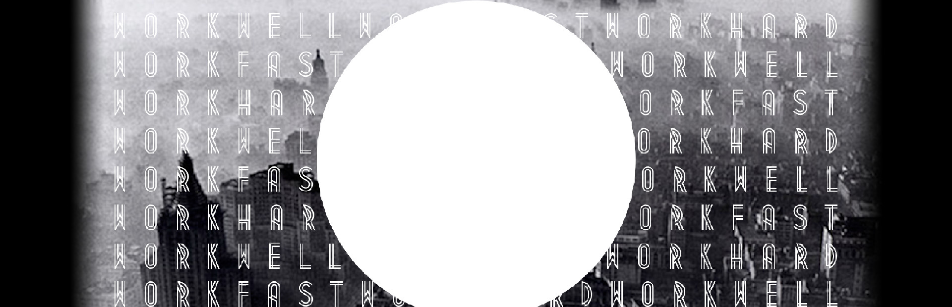MOLOCH (Zero)