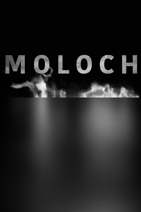 fb10cdad-7003-45cd-ef3f-58e74b3e3efb