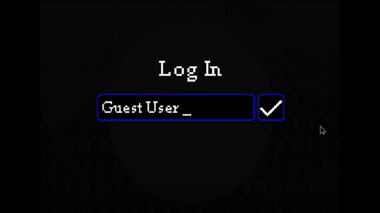 MOLOCH (Zero) screenshot 6