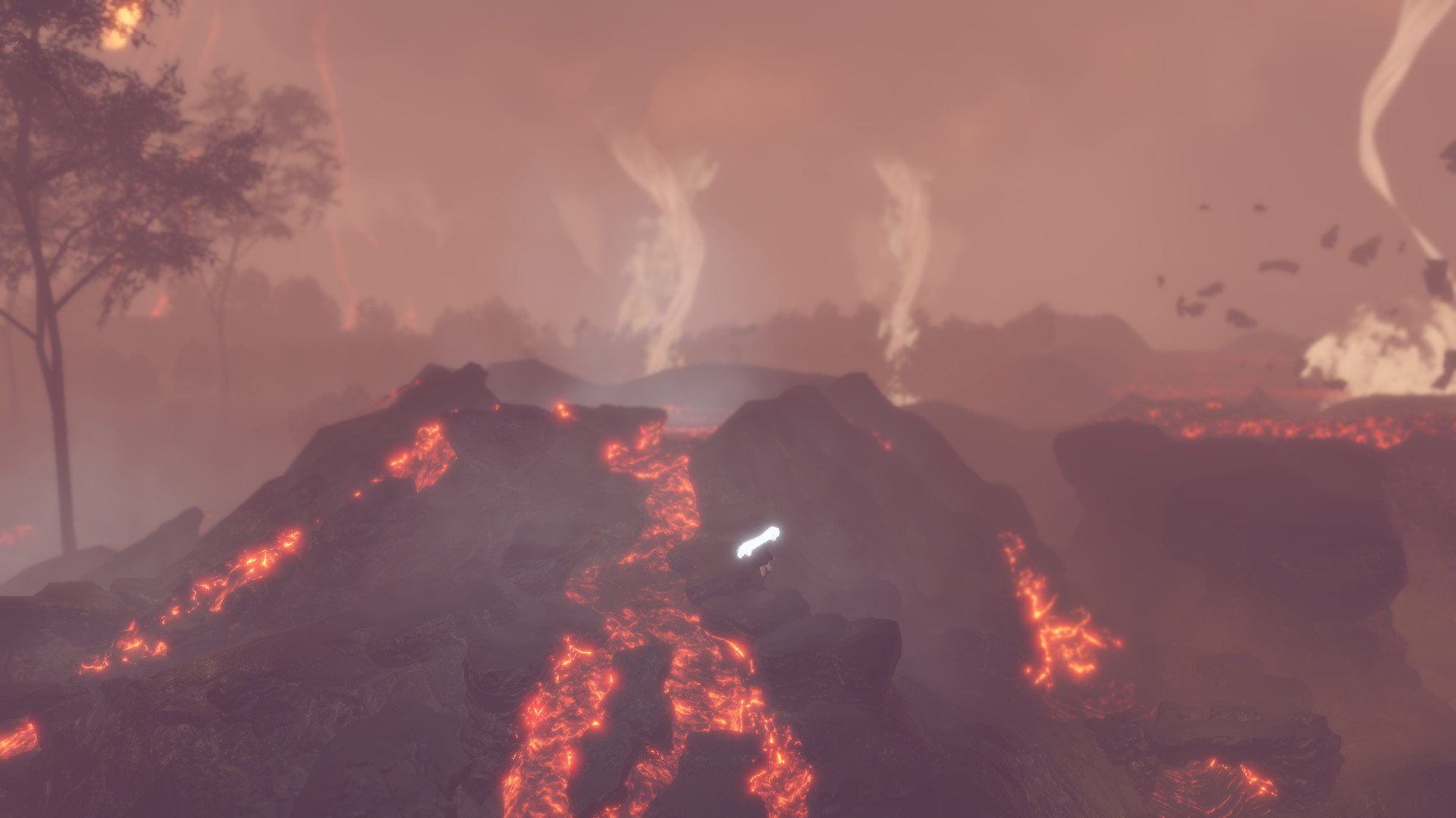 TurnTack screenshot 6