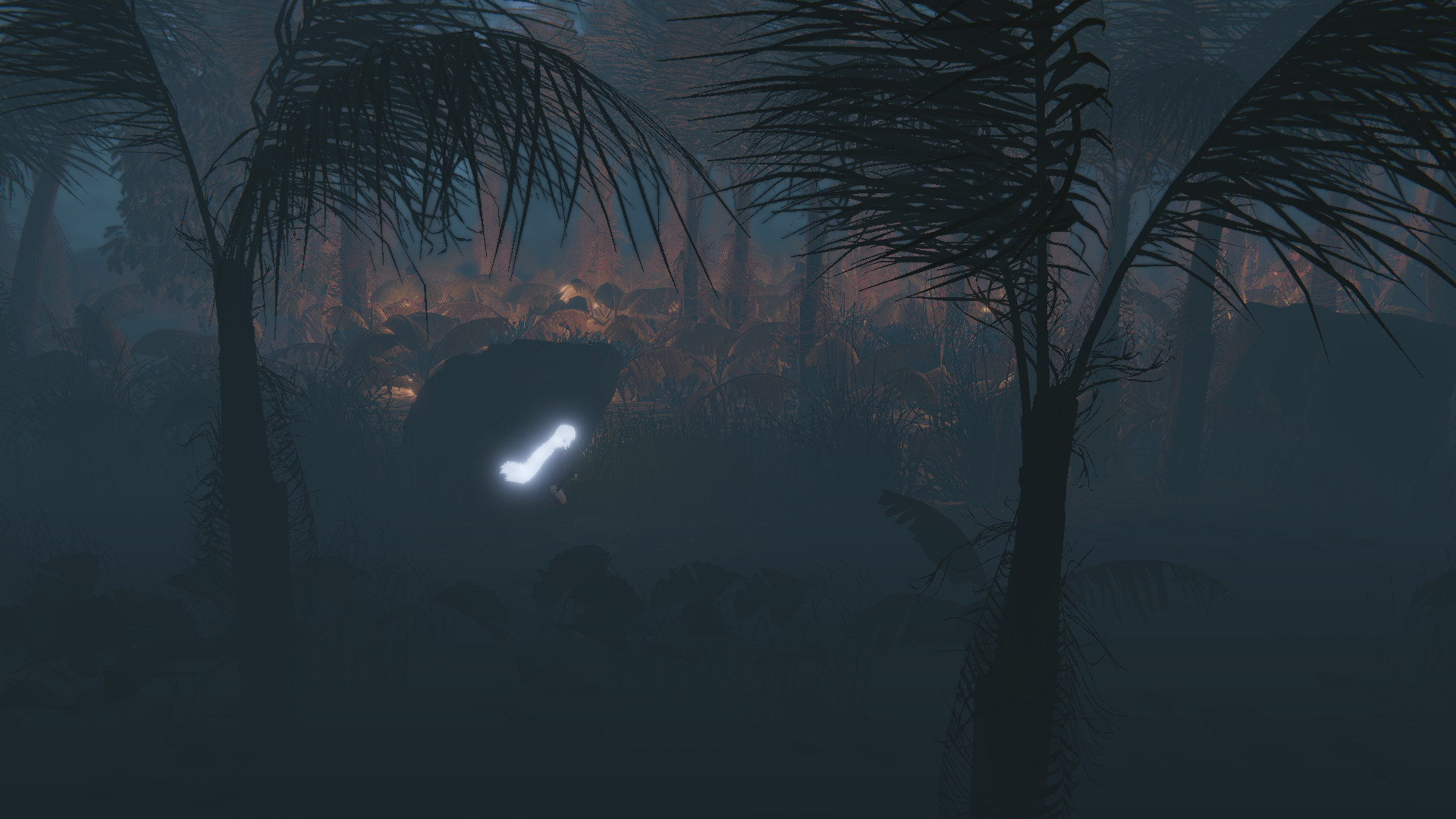 TurnTack screenshot 1