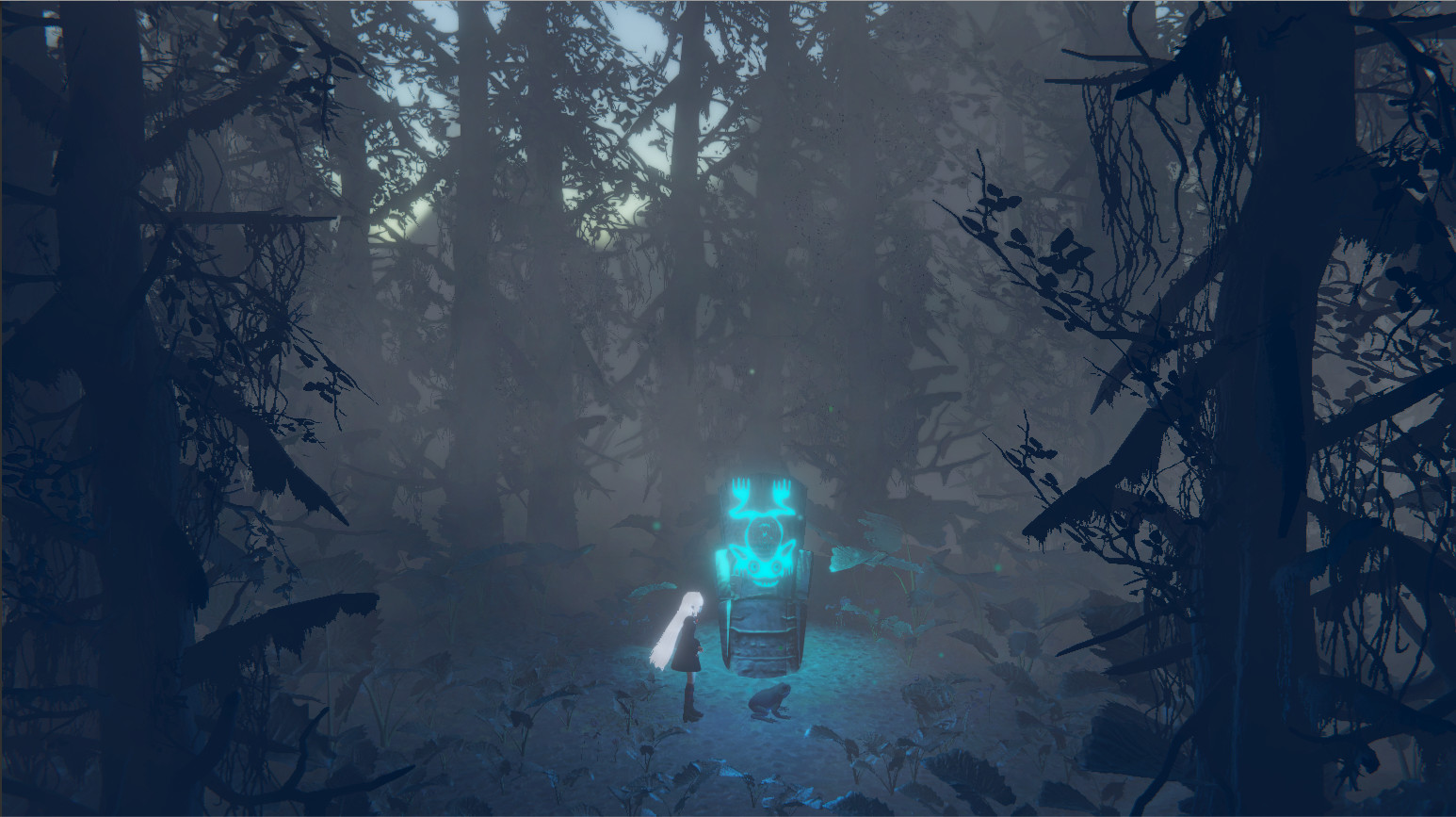 TurnTack screenshot 3