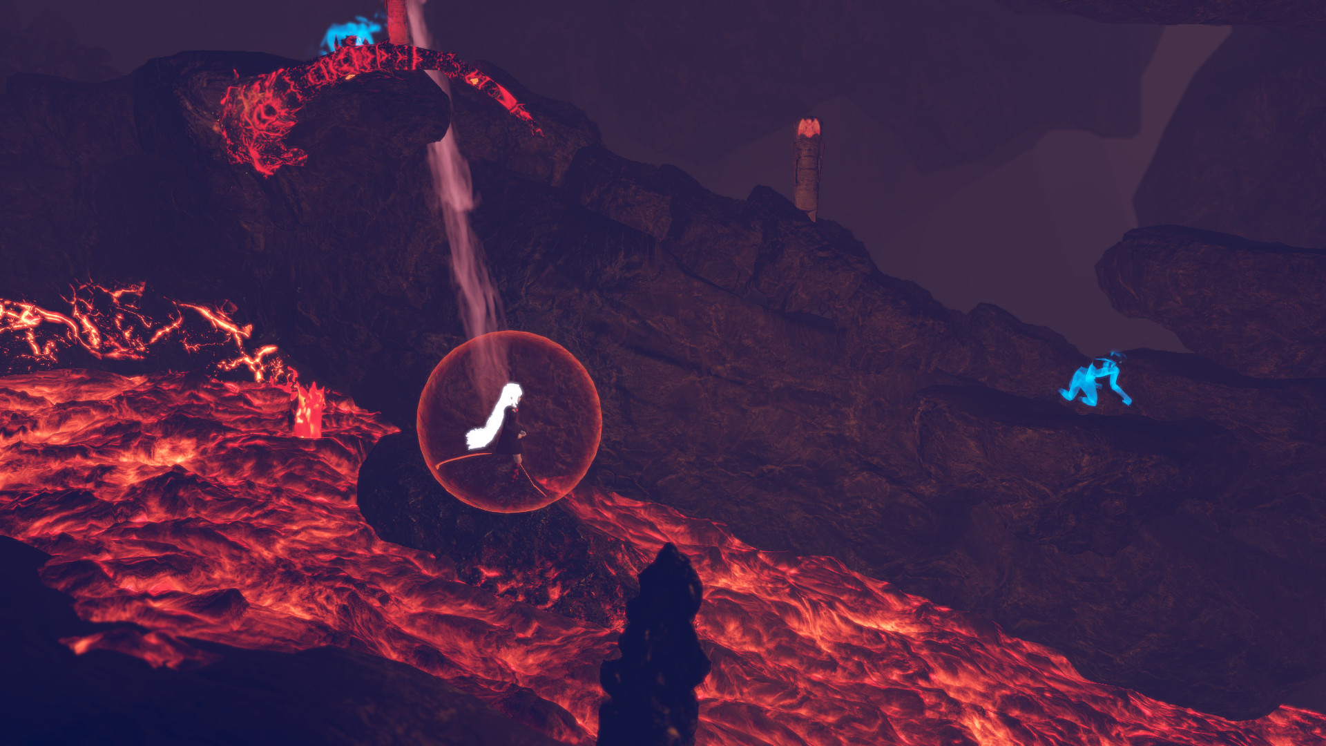 TurnTack screenshot 7
