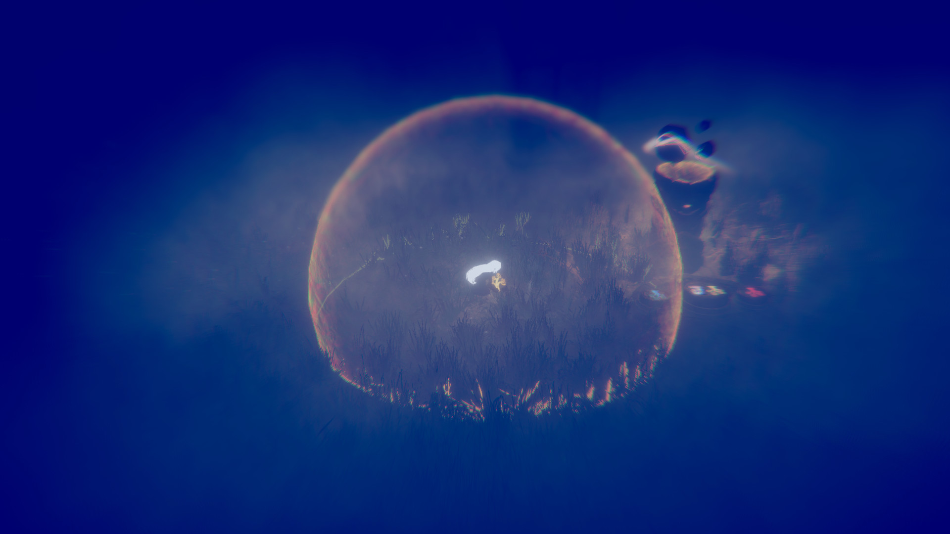 TurnTack screenshot 4