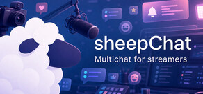 sheepChat
