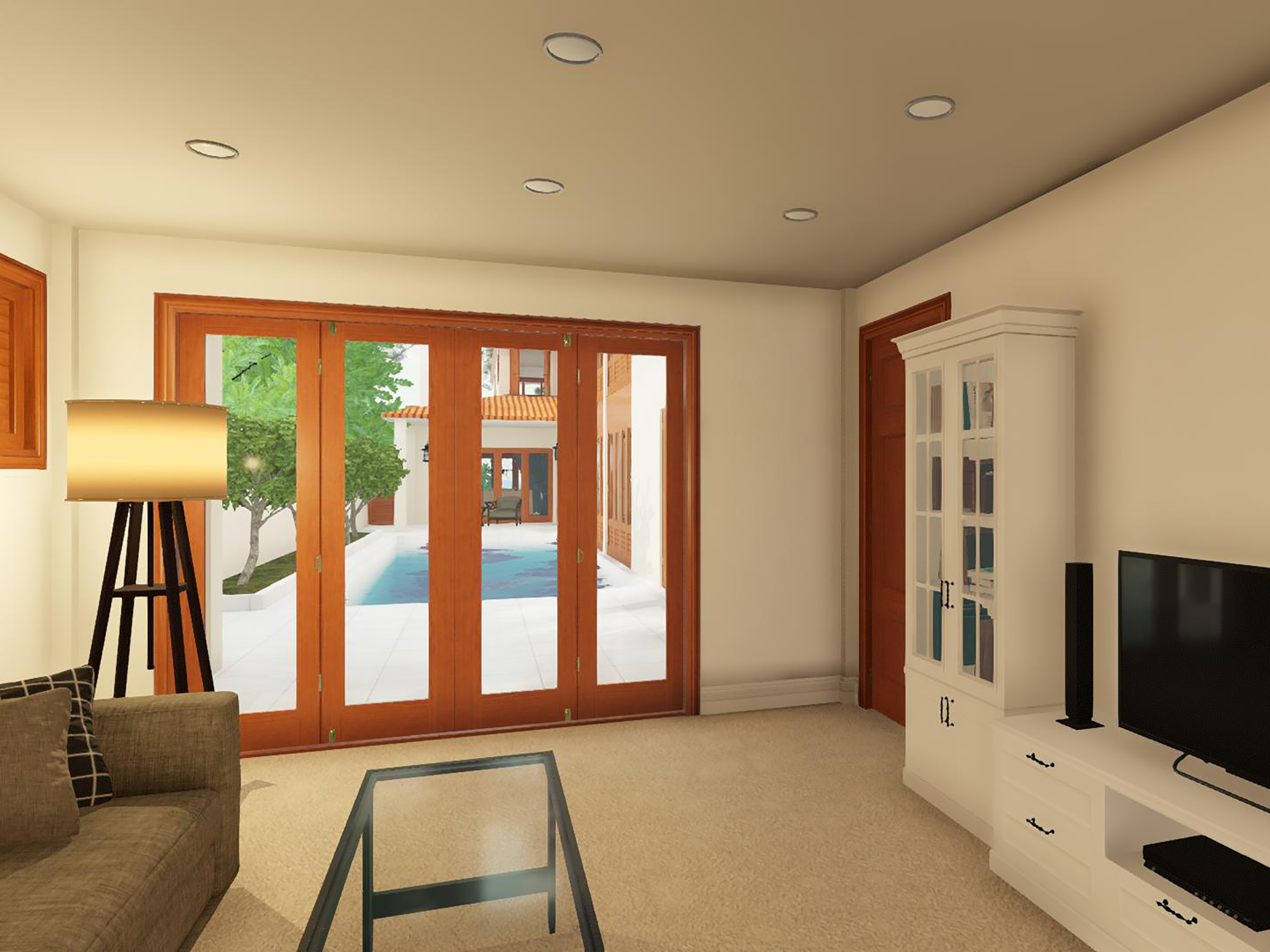 Mixed Estate screenshot 5