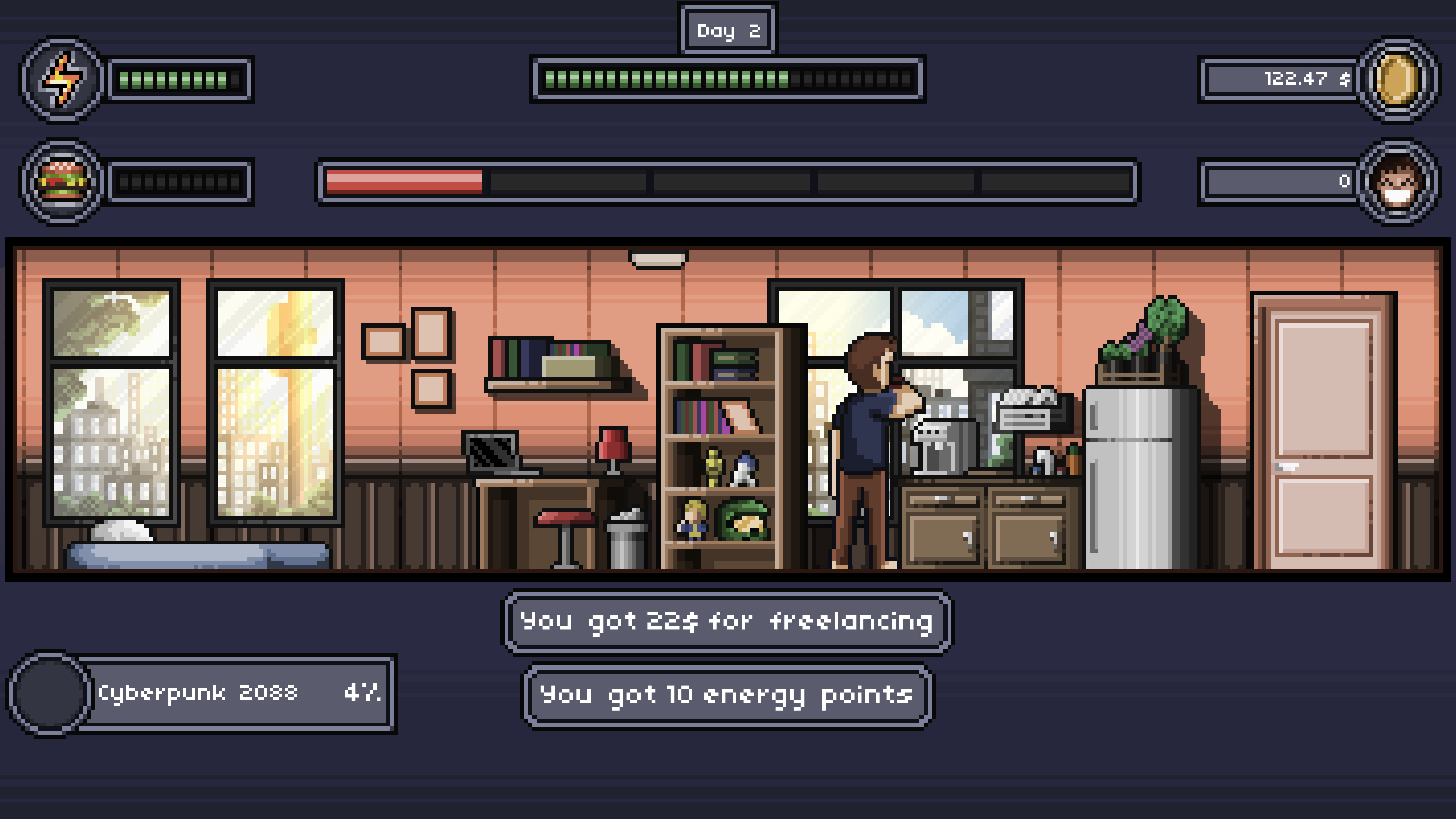 dev_me screenshot 7