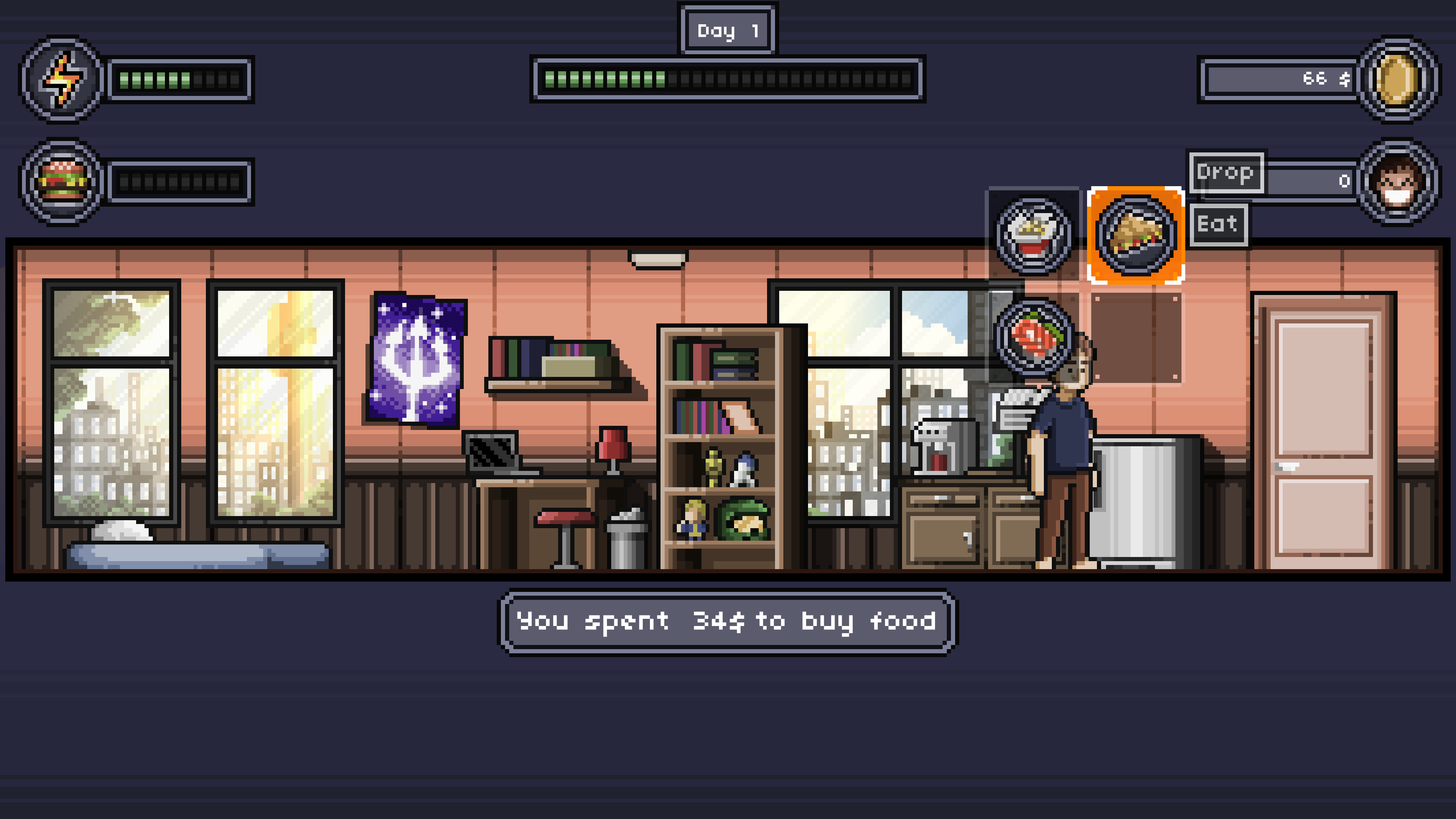 dev_me screenshot 6