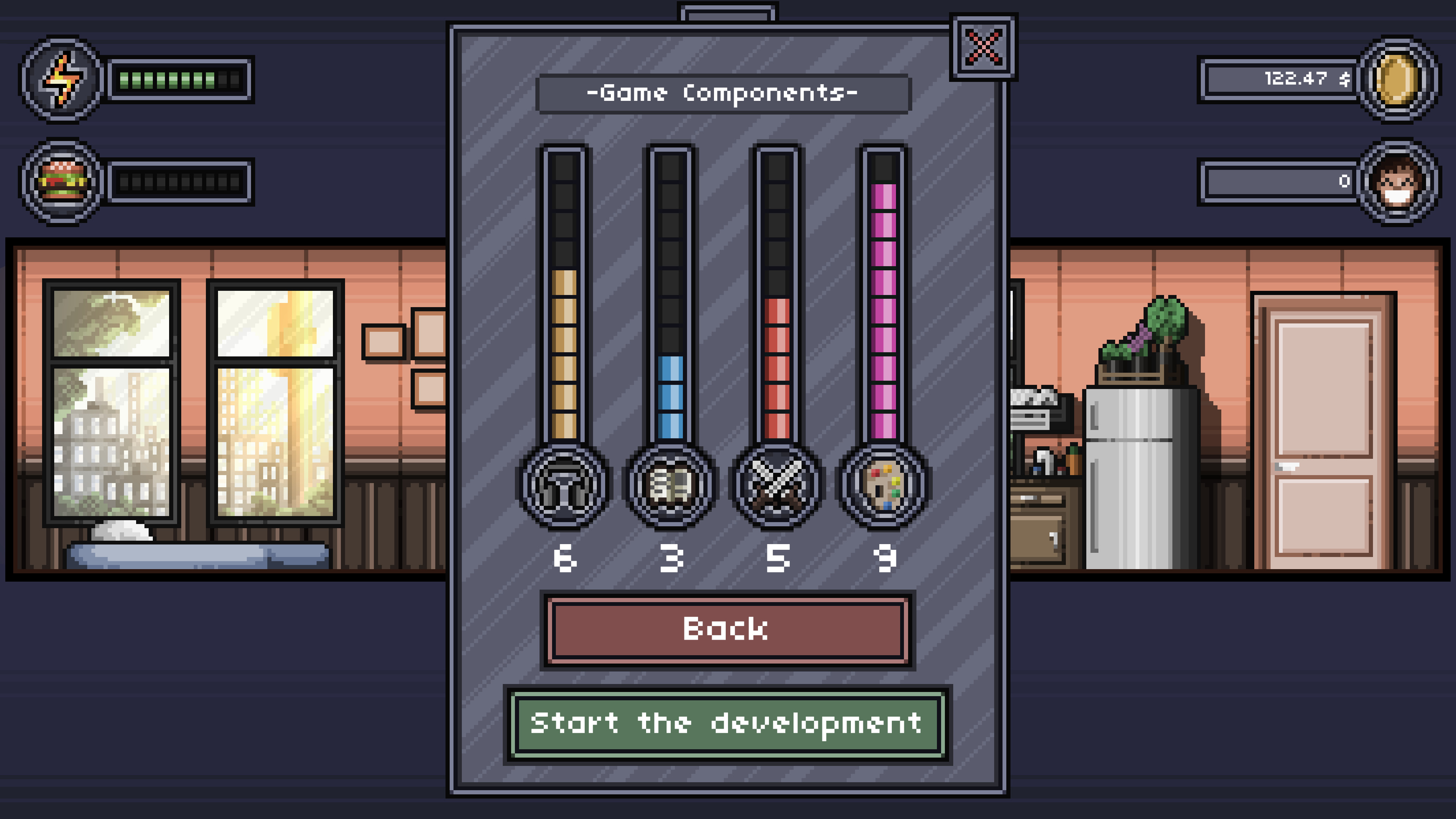 dev_me screenshot 4