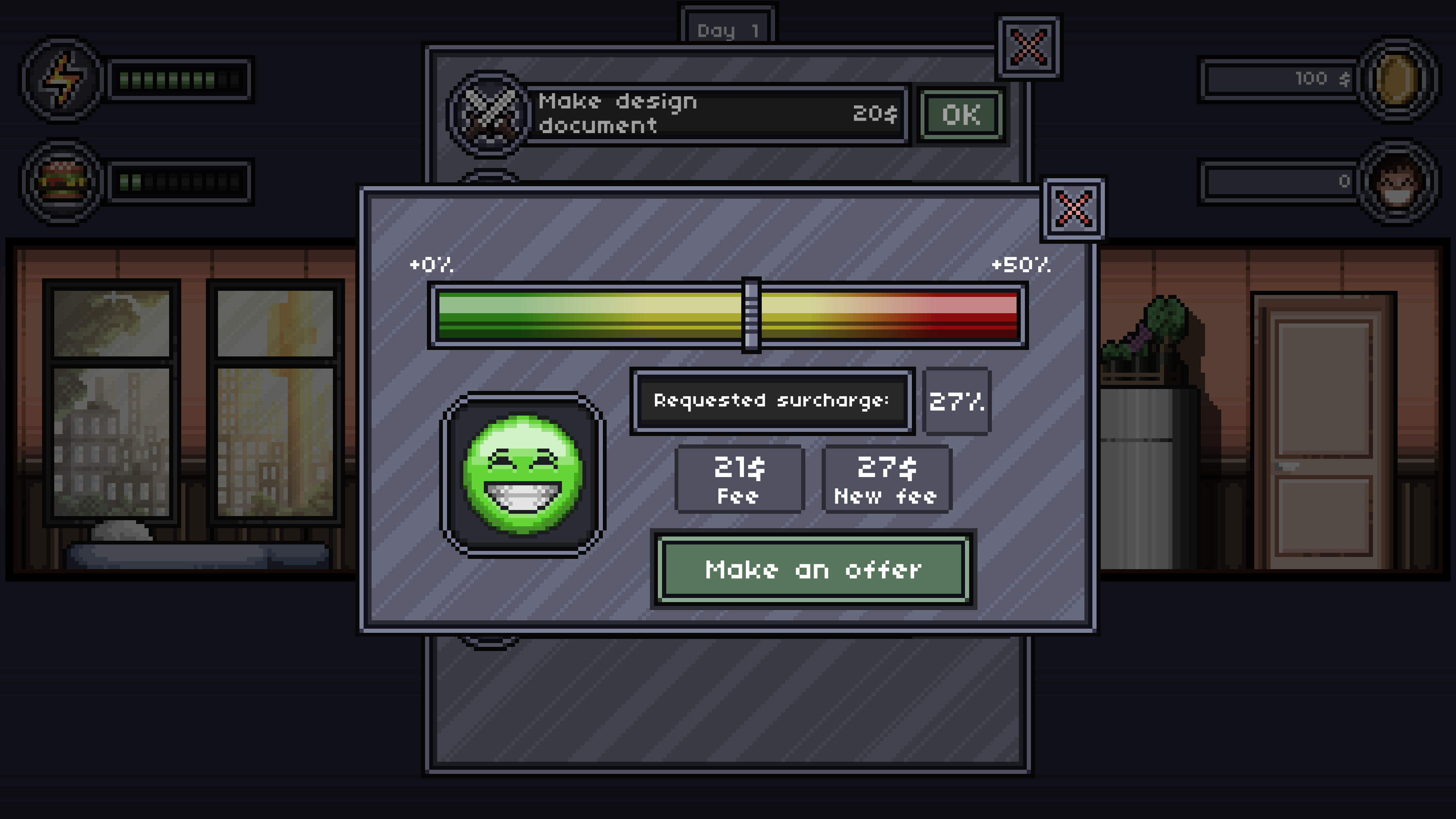 dev_me screenshot 3