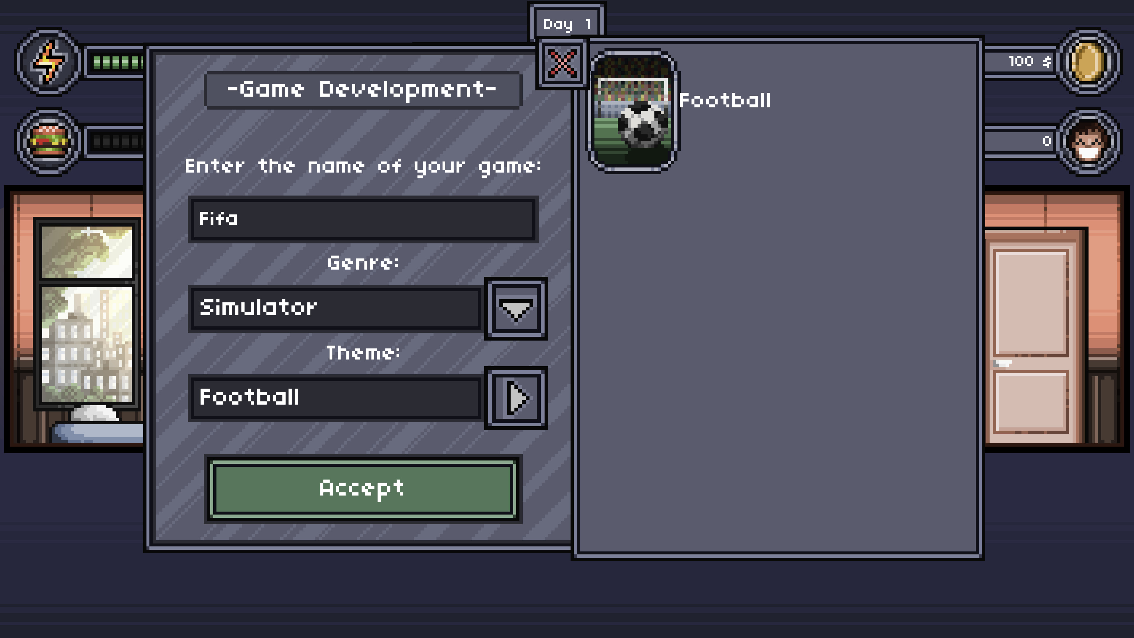 dev_me screenshot 5