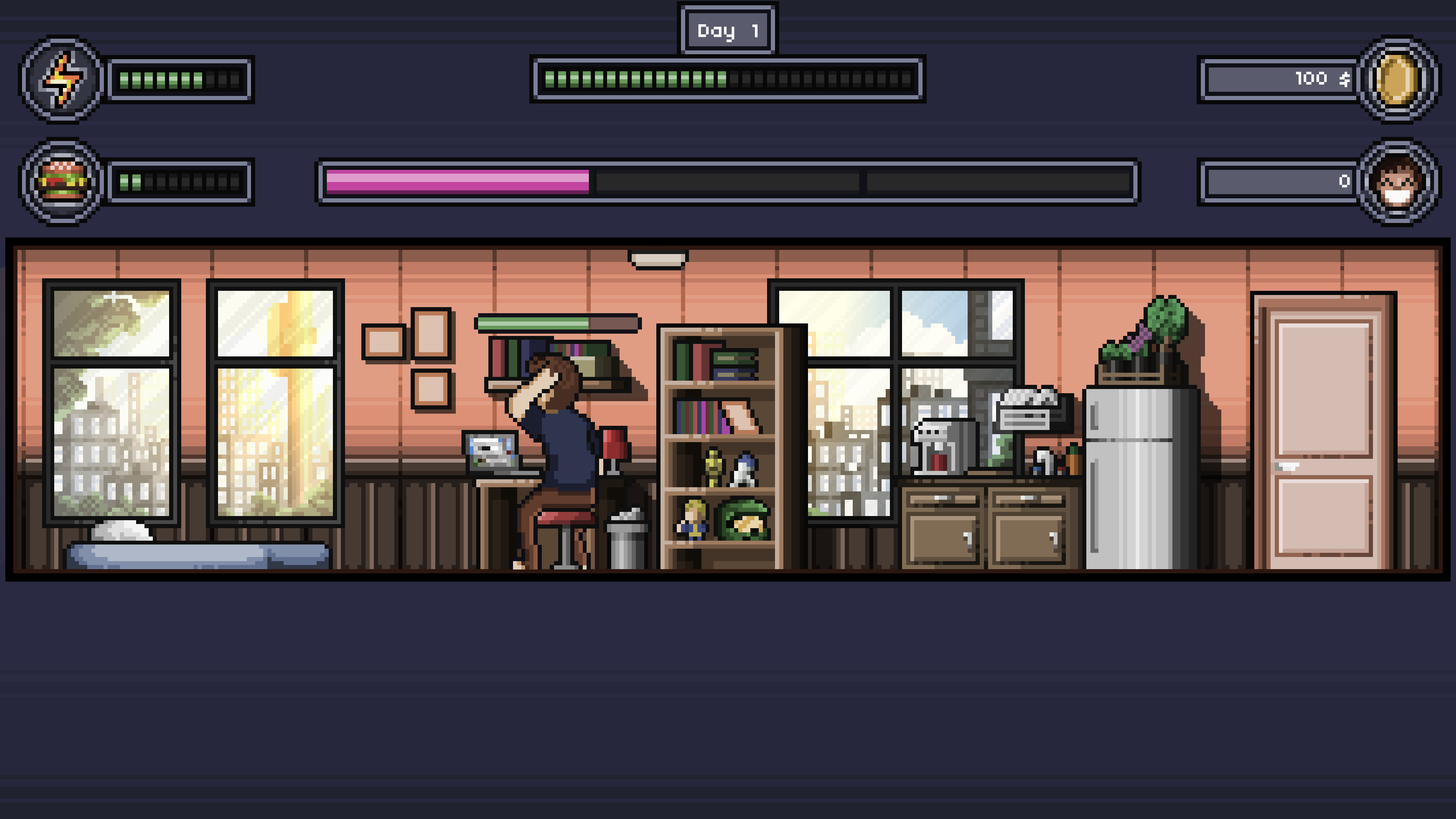 dev_me screenshot 2