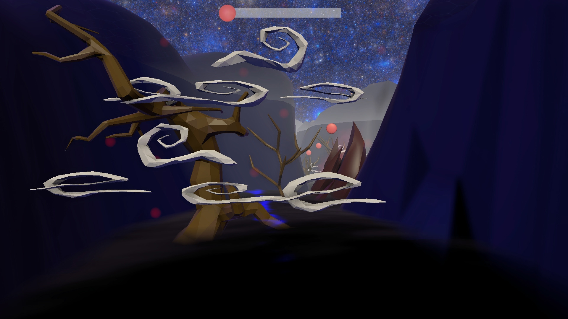 Fly High screenshot 17