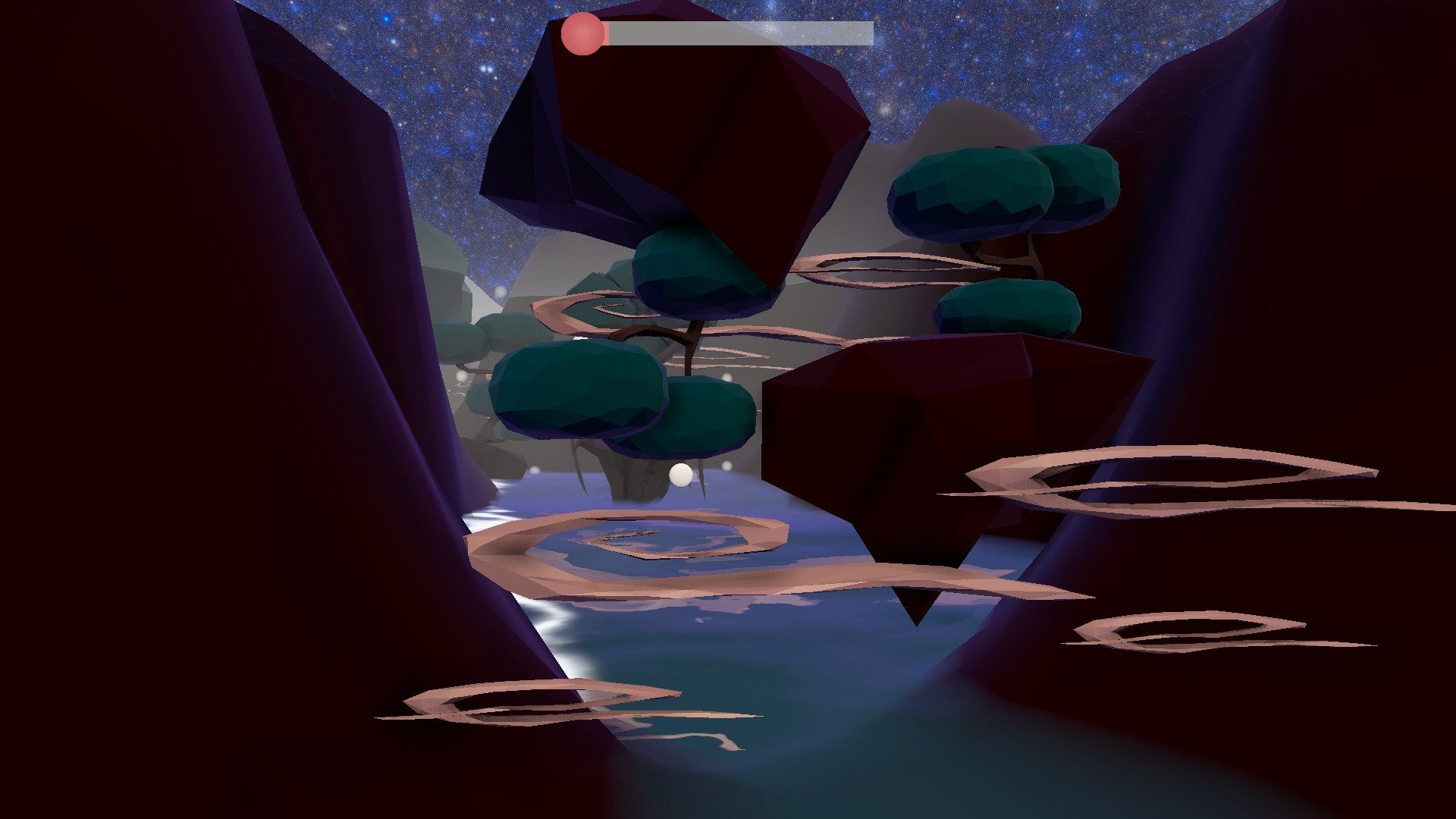 Fly High screenshot 31