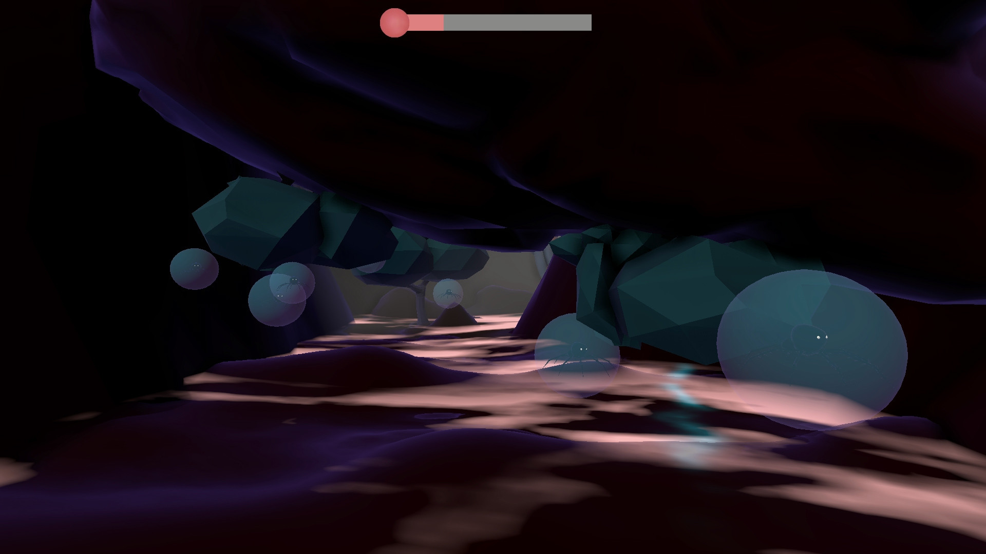Fly High screenshot 29