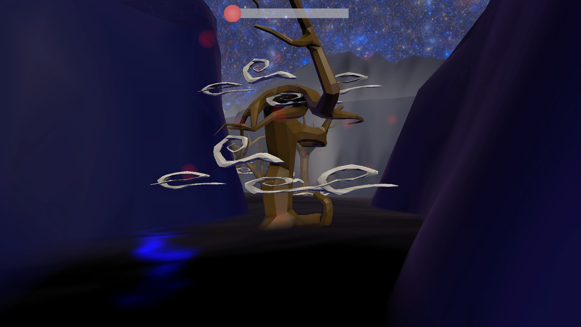 Fly High screenshot 19