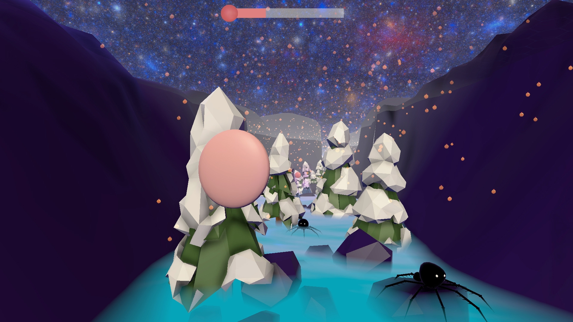 Fly High screenshot 37