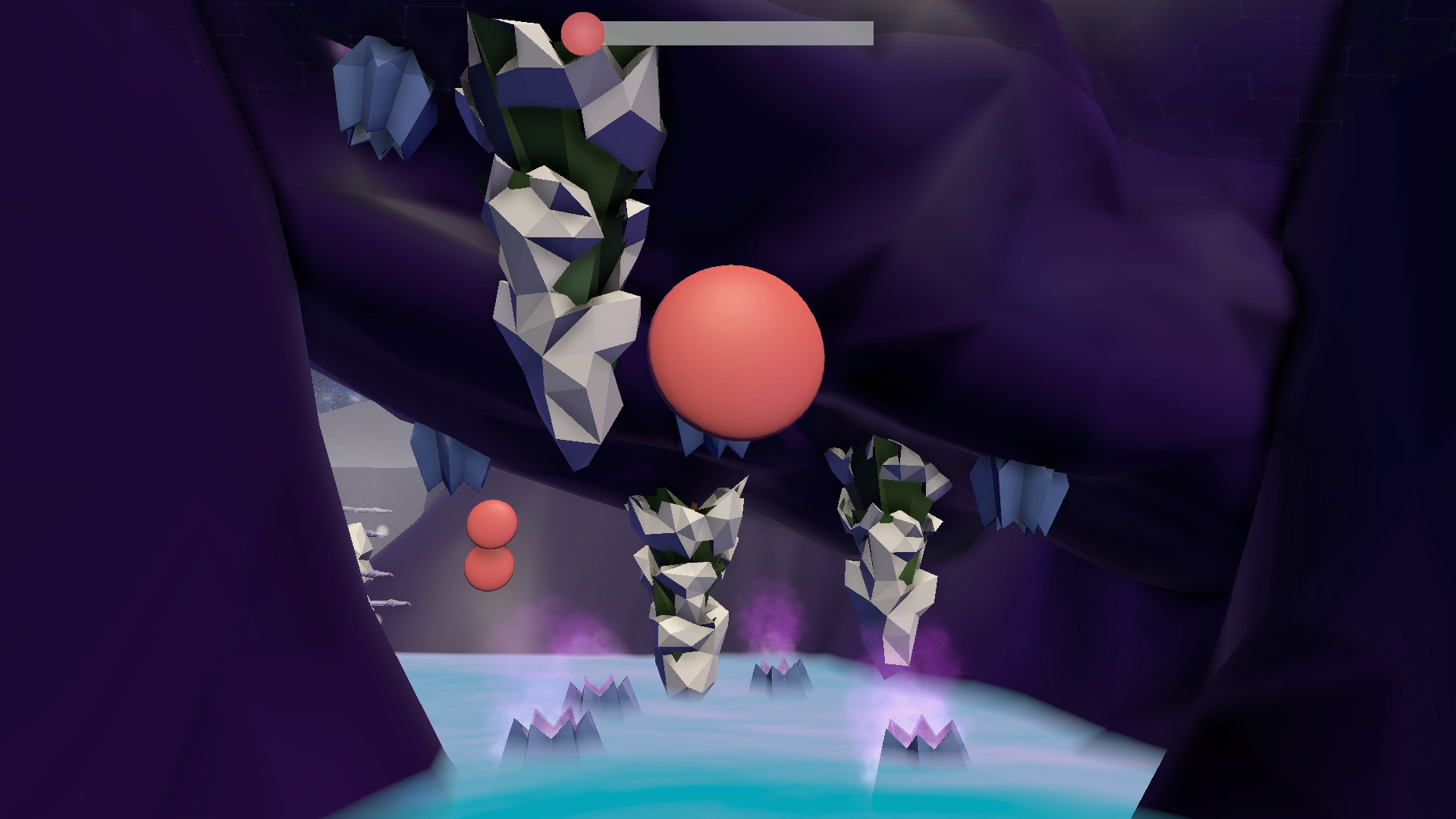 Fly High screenshot 40