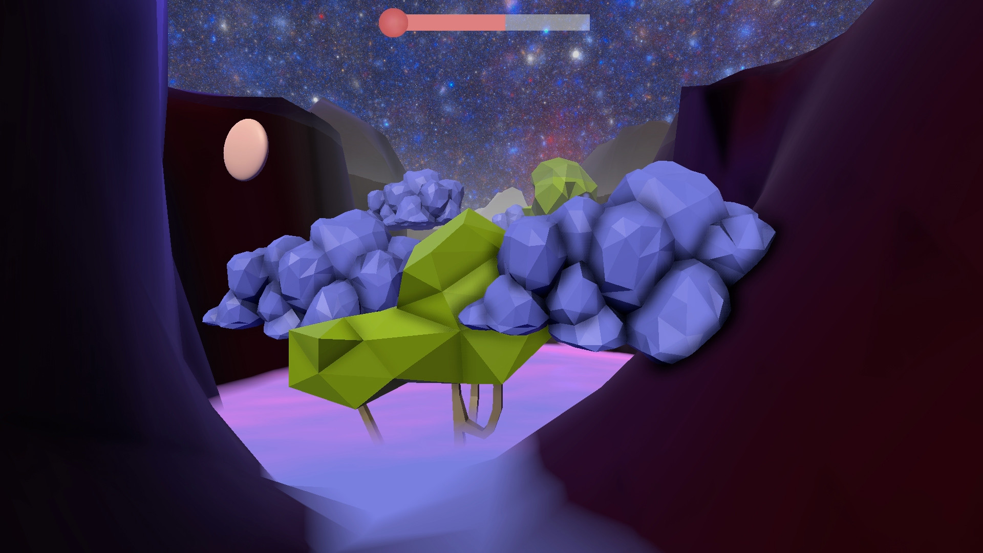 Fly High screenshot 5