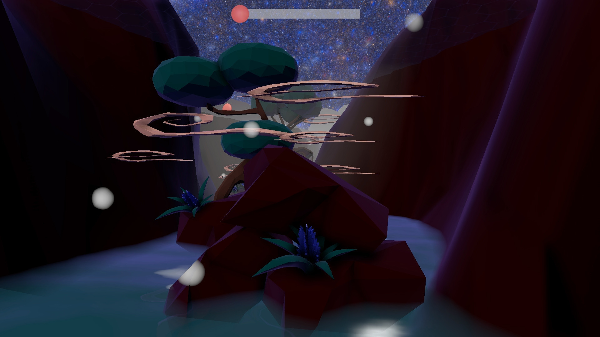 Fly High screenshot 4