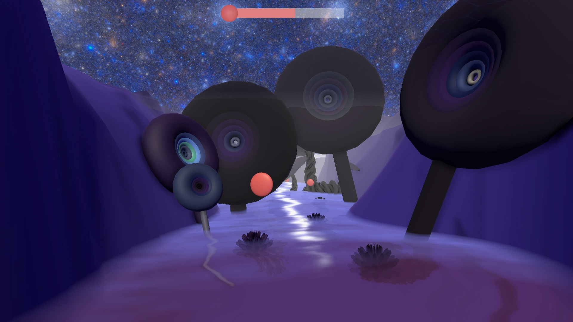 Fly High screenshot 21