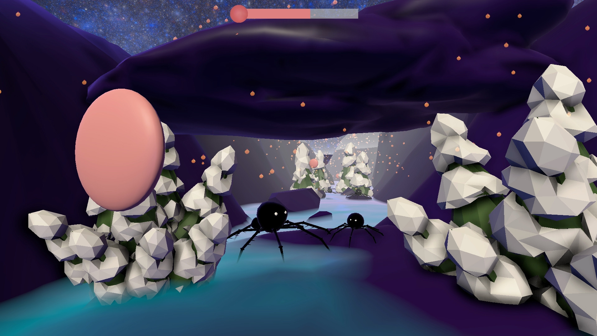 Fly High screenshot 39