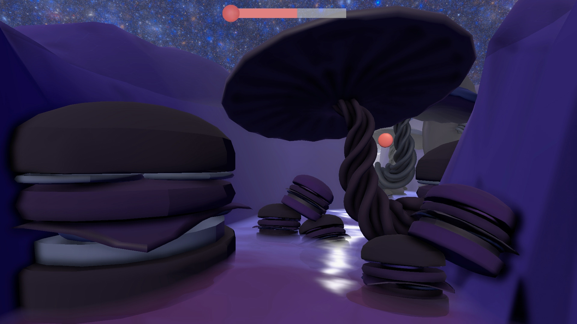 Fly High screenshot 3