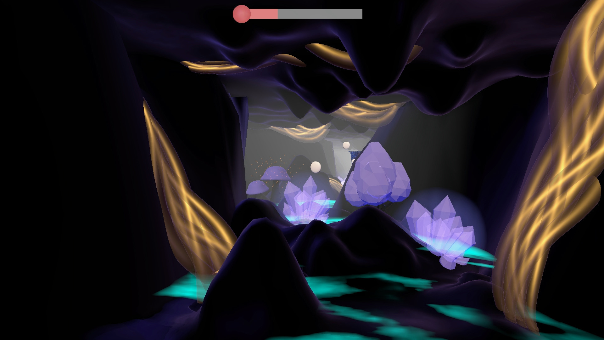 Fly High screenshot 14