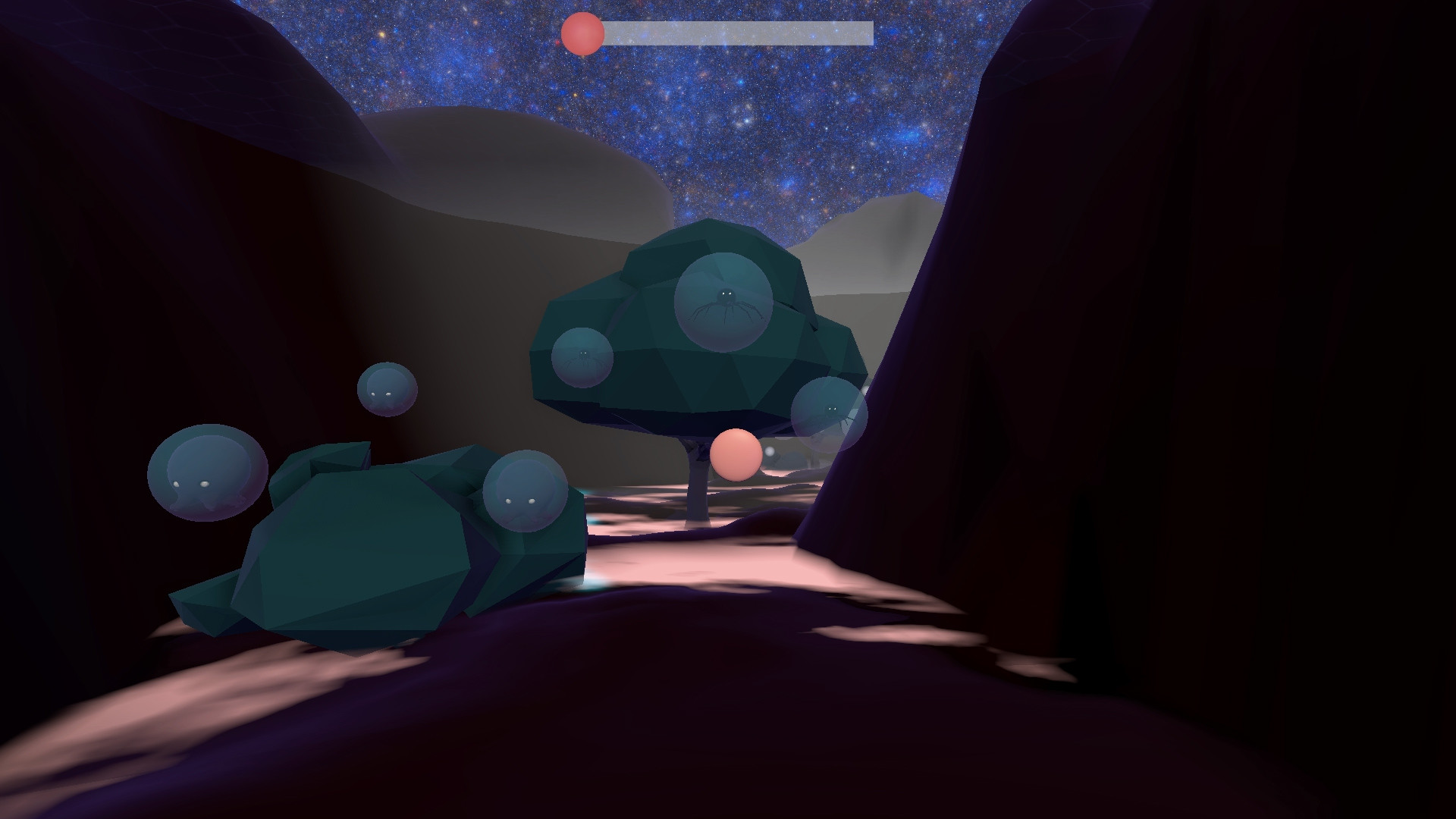 Fly High screenshot 27
