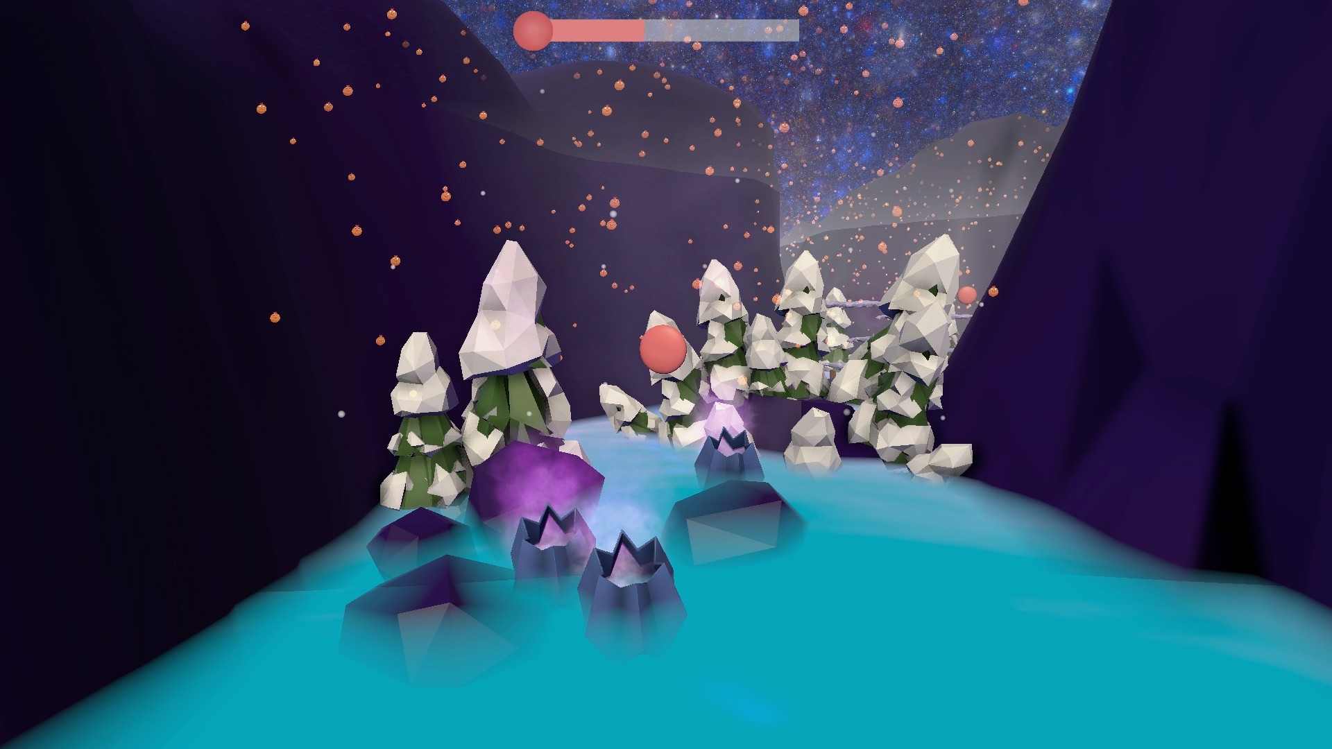 Fly High screenshot 38