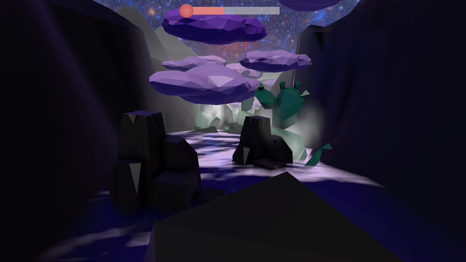 Fly High screenshot 33