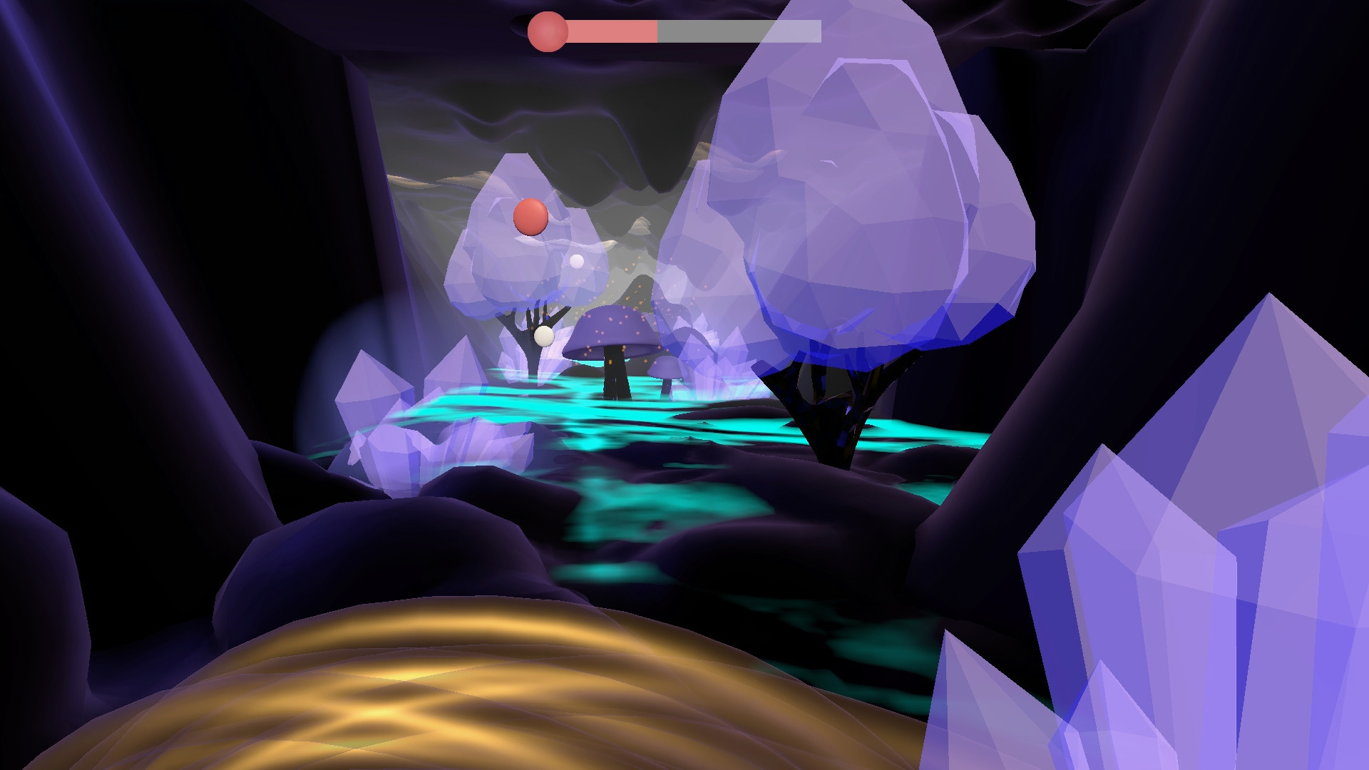 Fly High screenshot 6