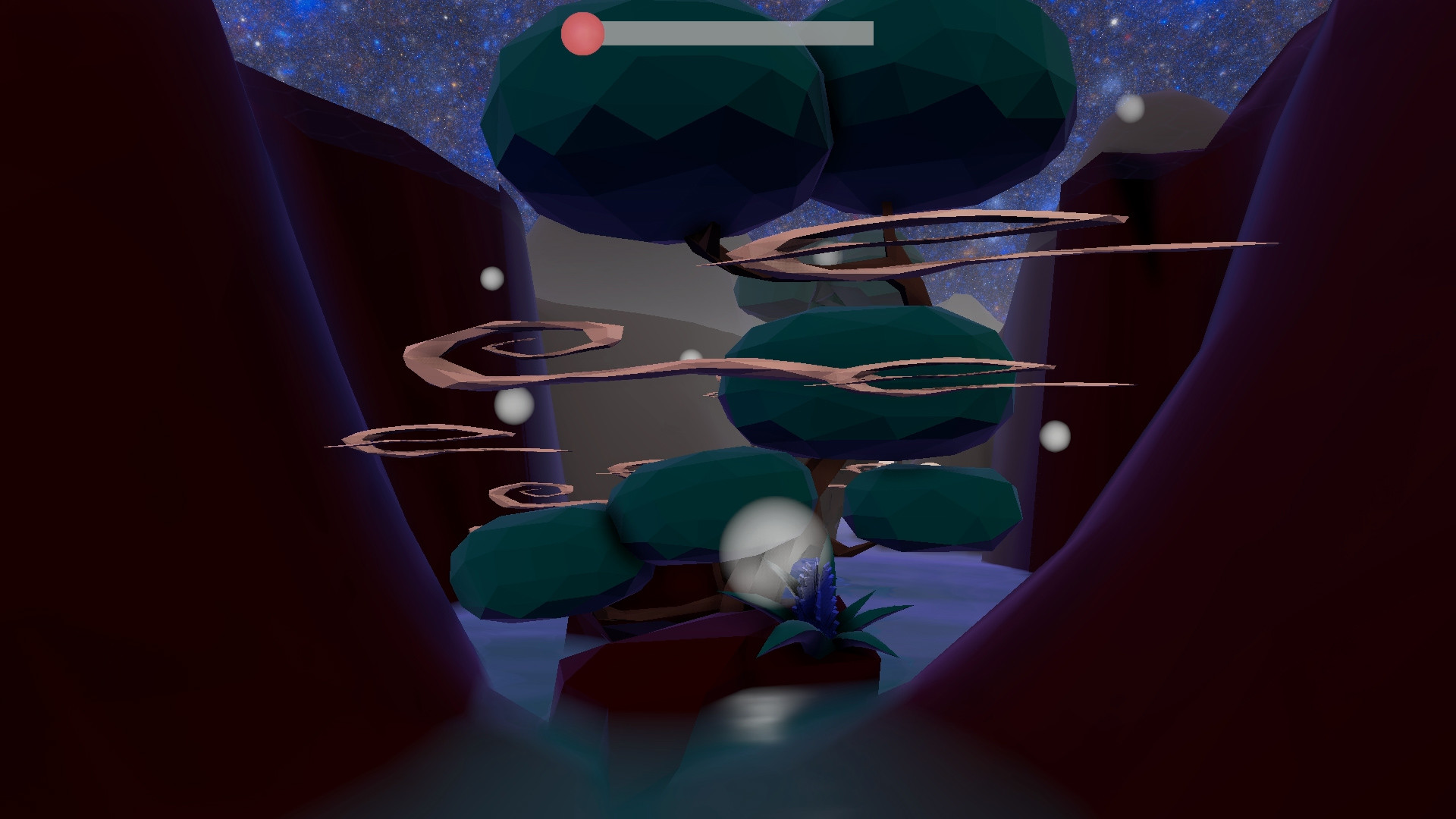 Fly High screenshot 30