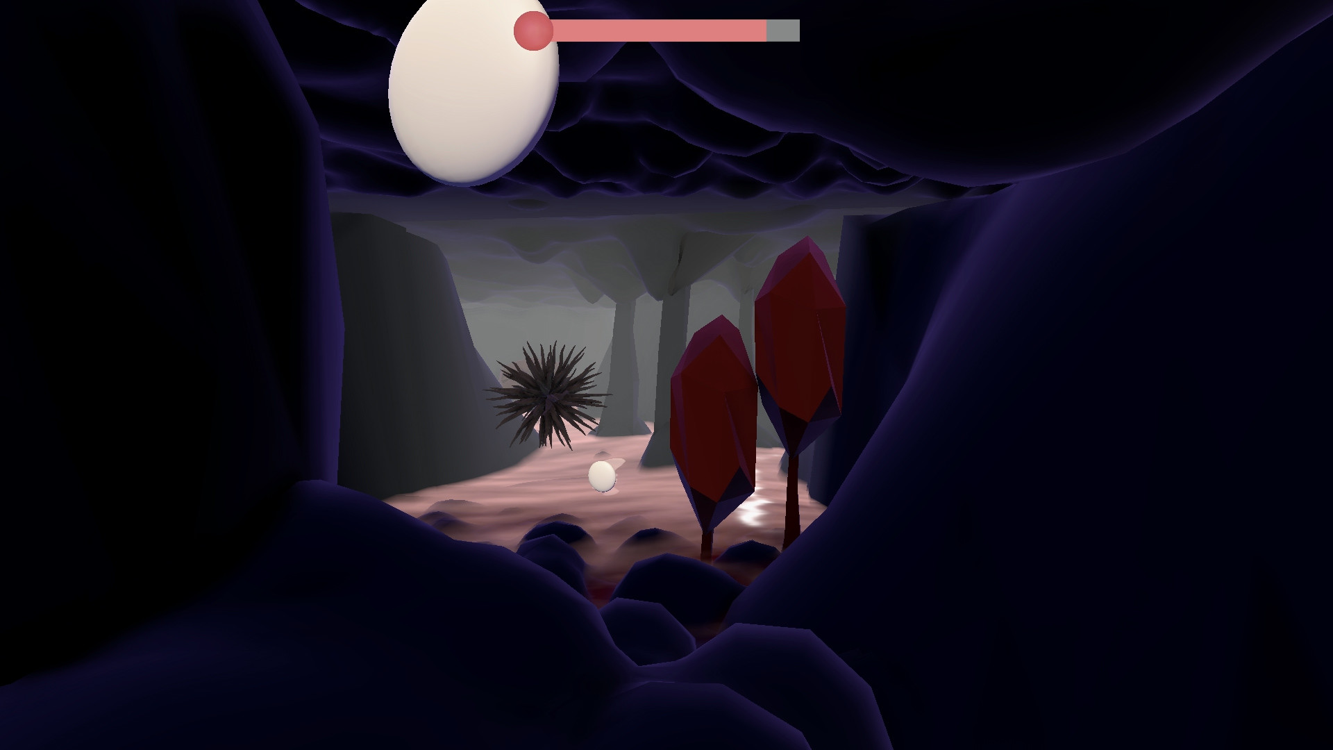 Fly High screenshot 26