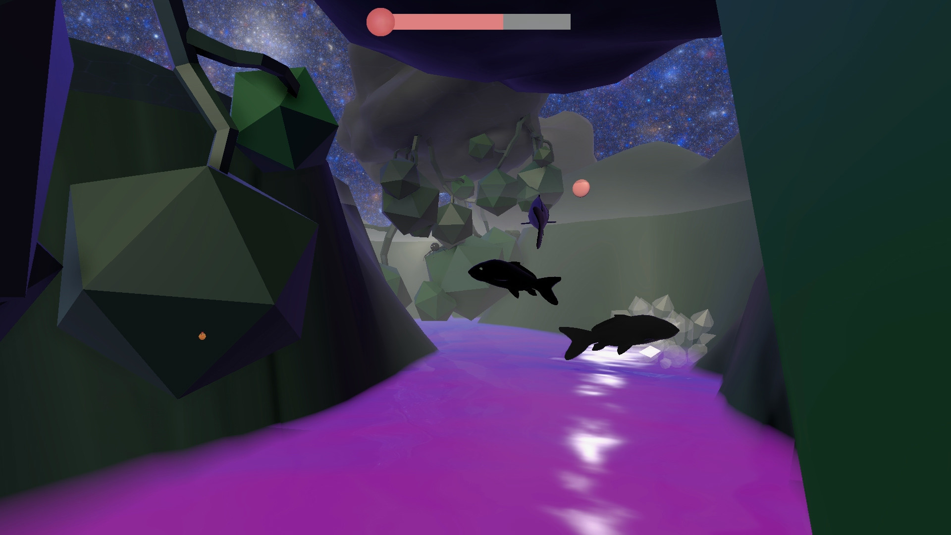 Fly High screenshot 24