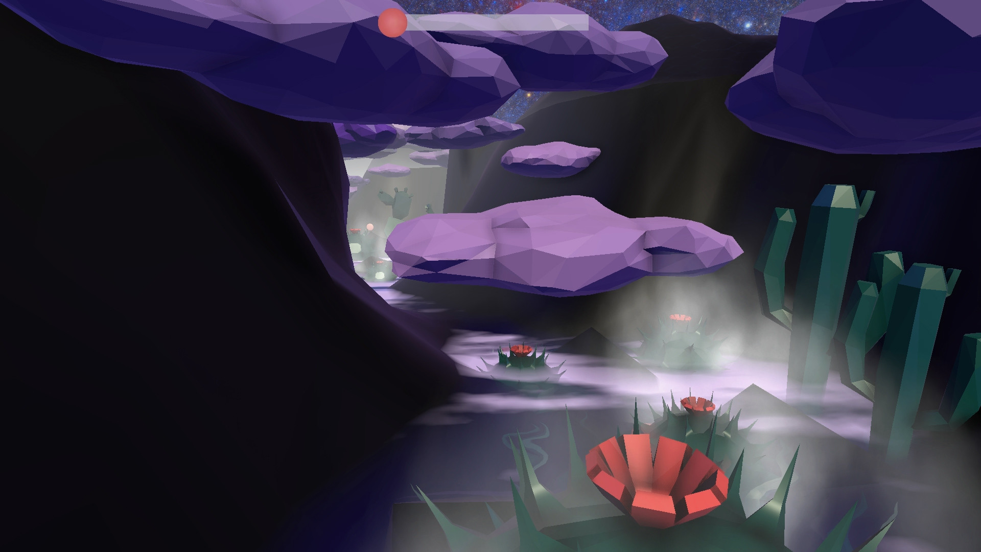 Fly High screenshot 35