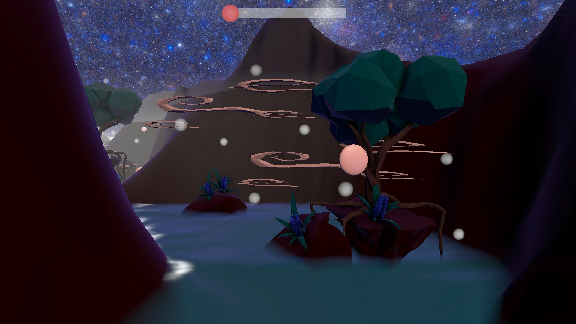 Fly High screenshot 32