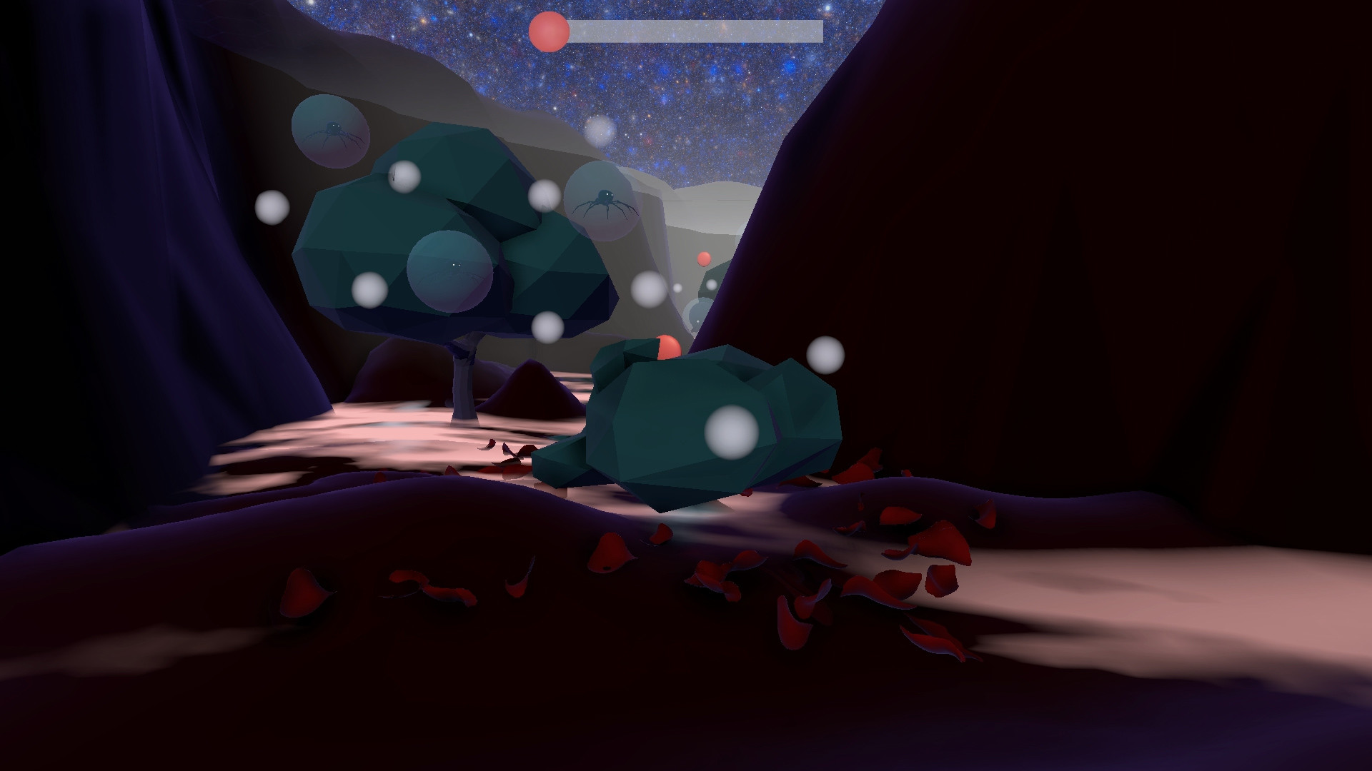 Fly High screenshot 28